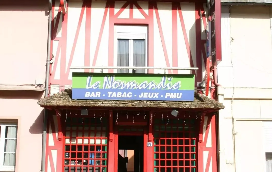 Photo 2