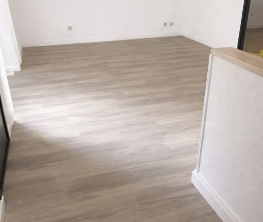 À louer immédiatement - Appartement 45 m² à Rive-de-Gier