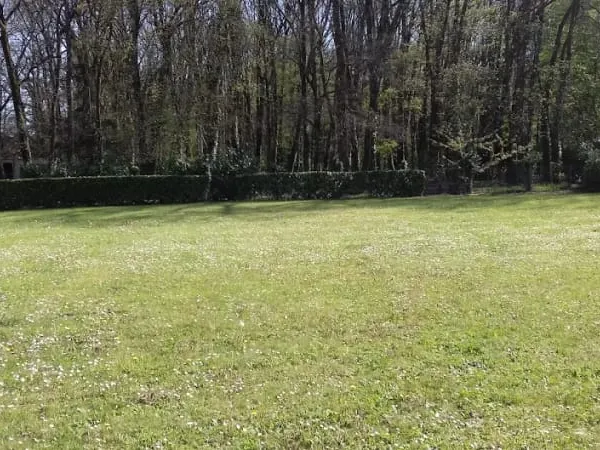 Maison neuve 5 pièces 98 m²