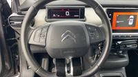 Citroen C4 Cactus PureTech 110ch S&S Feel Business E6.d 6cv — photo 12
