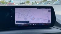 Bmw Série 2 Gran Coupé 220 170ch DKG7 — photo 18