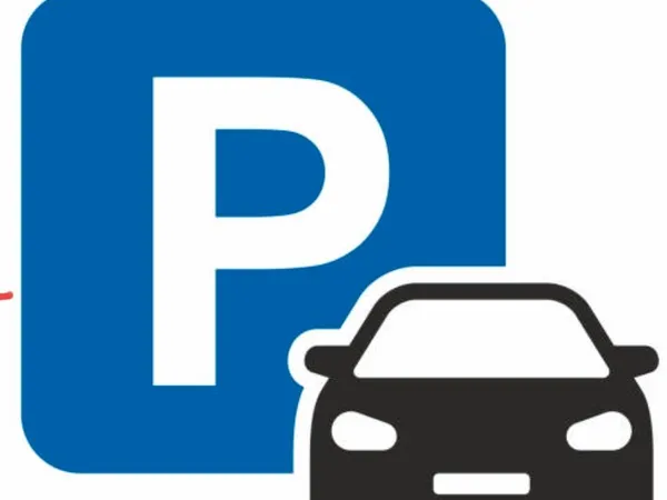 Parking à louer