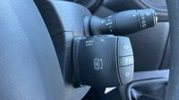 Renault Master F3500 L2H2 2.3 Blue dCi 135ch Confort Euro6E — photo 21