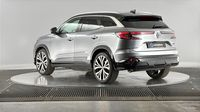Renault Austral 1.2 E-Tech full hybrid 200ch Iconic — photo 8
