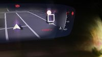 Peugeot 2008 1.2 PureTech 130ch S&S GT — photo 9