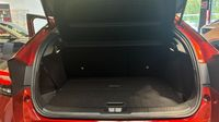 Nissan Leaf Electrique 177ch 52kWh Engage + — photo 24