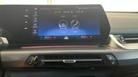 Bmw X1 xDrive25e 245ch M Sport — photo 26