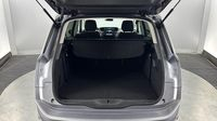 Citroen Grand C4 Spacetourer PureTech 130ch S&S Feel E6.d — photo 14