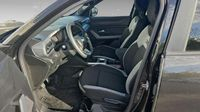 Dacia Duster 1.2 mild hybrid 140ch Journey — photo 9