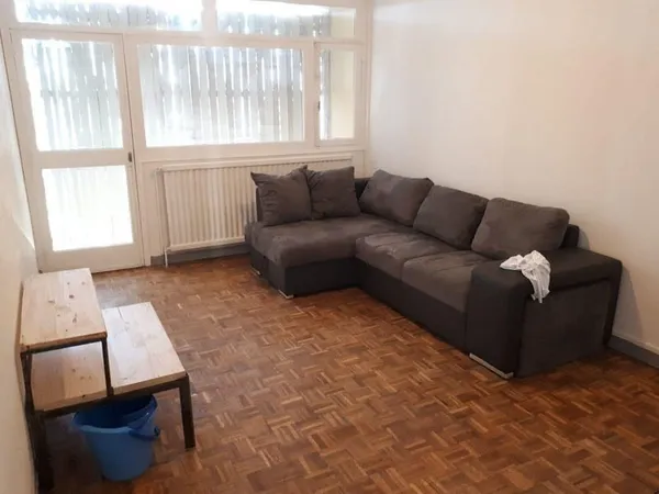 Belle chambre dispo dans coloc 70m² tout compris