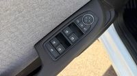Renault Clio 1.6 E-Tech 145ch full hybrid Techno - 24 — photo 20