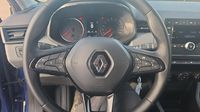 Renault Clio 1.0 SCe 65ch Authentic — photo 12