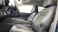 Citroen C5 Aircross 1.2 Hybride 136ch MAX boite automatique — photo 9