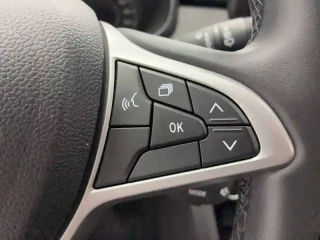 Dacia Sandero eco-g 100 gsr2 — photo 90