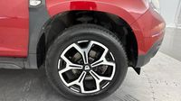 Dacia Duster 1.5 Blue dCi 115ch Prestige 4x2 - 20 — photo 20