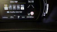 Toyota Aygo X 1.0 VVT-i 72ch Dynamic S-CVT — photo 9
