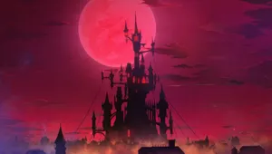 Preview Castlevania: Belmont's Curse - Gamerant'ın 3 saatlik oynanış sonrası izlenimleri