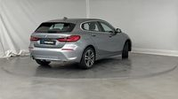 Bmw Série 1 118i 136ch Business Design — photo 5