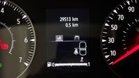 Dacia Sandero 1.0 TCe 90ch Expression — photo 9