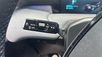 Citroen C5 Aircross 1.2 Hybride 145ch MAX boite automatique — photo 23