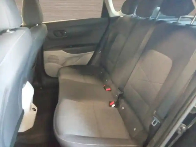 Hyundai Bayon 1.0 t-gdi 100 hybrid 48v — photo 104