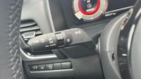 Nissan Qashqai 1.3 Mild Hybrid 140ch N-Connecta 2022 — photo 24