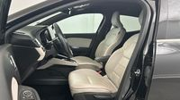 Renault Clio 1.3 TCe 140ch Lutecia -21N — photo 12