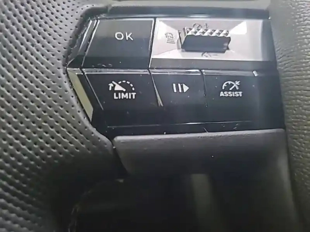 Ds Ds 4 puretech 130 eat8 — photo 58