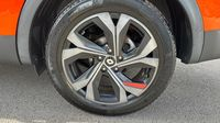 Renault Arkana 1.6 E-Tech 145ch RS Line -21B — photo 11