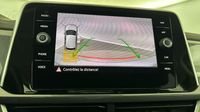 Volkswagen T-Roc 1.5 TSI EVO 150ch Style DSG7 — photo 29