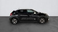 Citroen C3 1.2 PureTech 110ch S&S Shine EAT6 — photo 4
