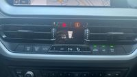 Bmw Série 1 116dA 116ch Business Design DKG7 — photo 27