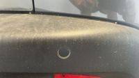 Peugeot 2008 1.2 PureTech 100ch S&S Active — photo 13