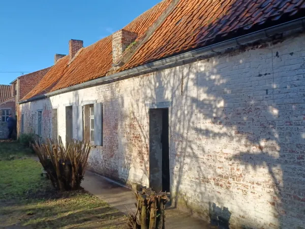 Maison 4 pièces 123 m²