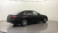 Mercedes Classe E 300 d e Hybrid EQ 197+129ch AMG Line 9G-Tronic — photo 5
