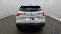 Renault Austral 1.2 E-Tech full hybrid 200ch esprit Alpine - 25 — photo 5