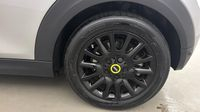 Mini Mini Cooper SE 184ch Essential BVA — photo 20