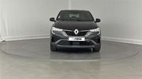 Renault Arkana 1.6 E-Tech 145ch RS Line -21B