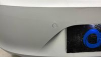 Opel Corsa Electric 136ch Elegance Business — photo 21
