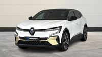 Renault Mégane E-Tech Electric EV60 220ch Iconic super charge