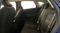 Renault Captur 1.0 TCe 90ch Business -21 — photo 15
