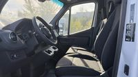 Mercedes Sprinter 314 eSprinter 37 3T5 Pro — photo 9