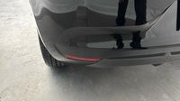 Renault Clio 1.6 E-Tech hybride 145ch Equilibre — photo 21