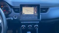 Renault Arkana 1.3 TCe mild hybrid 140ch Evolution EDC -22 — photo 19
