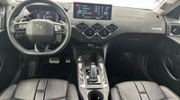 Ds Ds 3 Crossback PureTech 130ch Louvre Automatique — photo 8