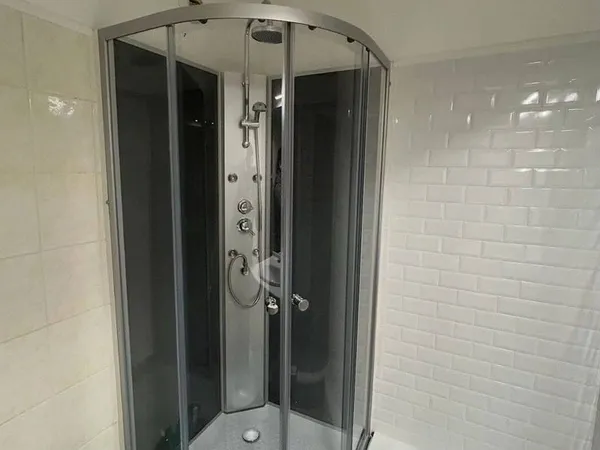 Appartement 3 pièces 56 m²