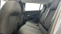 Peugeot 308 1.2 PureTech 130ch S&S Active Pack — photo 10