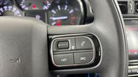 Citroen C3 1.5 BlueHDi 100ch S&S PLUS — photo 22