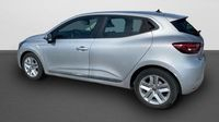 Renault Clio 1.0 TCe 90ch Business -21N — photo 6