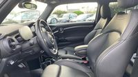 Mini Mini Cooper 136ch Edition Camden BVA7 — photo 12